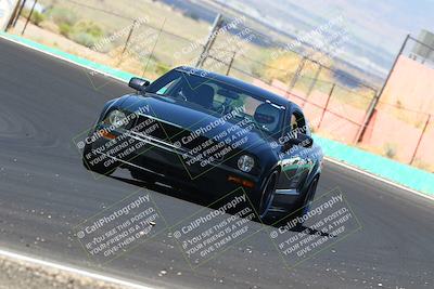 media/Aug-27-2023-Nasa (Sun) [[9c8b9d591b]]/HPDE 3 and 4/Outside Turn 4/